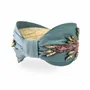 Hair accessories - Vasa Headband - NAMJOSH