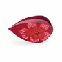 Hair accessories - Hibiscus Headband - NAMJOSH