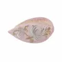 Hair accessories - Pink Scroll Headband - NAMJOSH