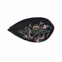 Accessoires cheveux - Riley Headband - NAMJOSH