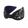Accessoires cheveux - Riley Headband - NAMJOSH