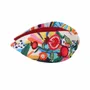 Hair accessories - Pomegranate Headband - NAMJOSH