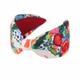Hair accessories - Pomegranate Headband - NAMJOSH