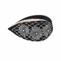Accessoires cheveux - Katdana Star Headband - NAMJOSH