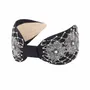 Accessoires cheveux - Katdana Star Headband - NAMJOSH