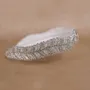 Hair accessories - Penelope Headband - NAMJOSH