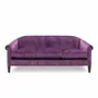 Sofas for hospitalities & contracts - Avis Origins|Sofa - CREARTE COLLECTIONS