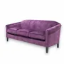 Sofas for hospitalities & contracts - Avis Origins|Sofa - CREARTE COLLECTIONS
