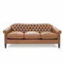 Sofas for hospitalities & contracts - Avis Origins|Sofa - CREARTE COLLECTIONS