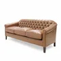 Sofas for hospitalities & contracts - Avis Origins|Sofa - CREARTE COLLECTIONS