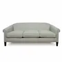 Sofas for hospitalities & contracts - Avis Origins|Sofa - CREARTE COLLECTIONS