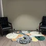 Bespoke carpets - The new face of luxury: Elite Designer rugs - LOOMINOLOGY RUGS