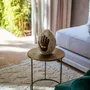 Design objects - KHMISA EGG - NOUR BOUGIE