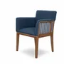 Chaises pour collectivités - Comodo Essence | Chaise - CREARTE COLLECTIONS