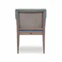 Chaises pour collectivités - Comodo Essence | Chaise - CREARTE COLLECTIONS