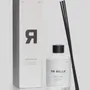 Home fragrances - Room Diffuser Sandalwood Criste Marine 180 ml - REBELLE COPENHAGEN