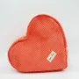 Travel accessories - The heart to take away - COFIN PARIS