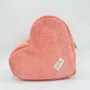 Travel accessories - The heart to take away - COFIN PARIS
