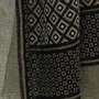 Foulards et écharpes - Echarpe en laine PIERIC stone - MONSIEUR CHARLI
