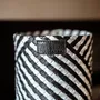 Objets design - EL FASSIA - NOUR BOUGIE
