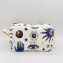 Travel accessories - Tara Toiletry Bag - COFIN PARIS