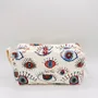 Travel accessories - Tara Toiletry Bag - COFIN PARIS