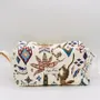 Travel accessories - Tara Toiletry Bag - COFIN PARIS