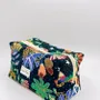 Travel accessories - Tara Toiletry Bag - COFIN PARIS