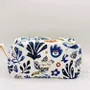 Travel accessories - Tara Toiletry Bag - COFIN PARIS