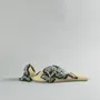 Ceramic - The Good Fairies - AUDREY JEZIC CERAMIQUES