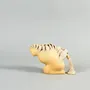Ceramic - The Good Fairies - AUDREY JEZIC CERAMIQUES
