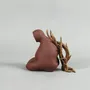 Ceramic - The Good Fairies - AUDREY JEZIC CERAMIQUES