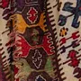 Scarves - PACOME wool scarf - MONSIEUR CHARLI
