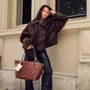 Bags and totes - COLOR MATCH - Bags - HANDED BY