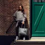 Bags and totes - CHLOÉ - bags - HANDED BY