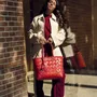 Bags and totes - CHLOÉ - bags - HANDED BY