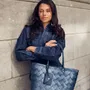 Bags and totes - CHLOÉ - bags - HANDED BY