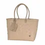 Bags and totes - CHLOÉ - bags - HANDED BY