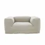 Fauteuils pour collectivités - Marlon Casper|Fauteuil - CREARTE COLLECTIONS