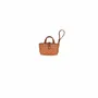 Bags and totes - PIXIE - Bagcharm - HANDED BY