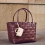 Bags and totes - PIXIE - Bagcharm - HANDED BY