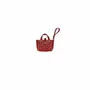 Bags and totes - PIXIE - Bagcharm - HANDED BY