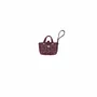 Bags and totes - PIXIE - Bagcharm - HANDED BY