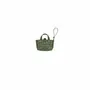 Bags and totes - PIXIE - Bagcharm - HANDED BY