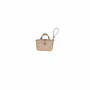 Bags and totes - PIXIE - Bagcharm - HANDED BY
