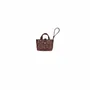 Bags and totes - PIXIE - Bagcharm - HANDED BY
