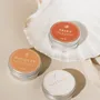 Hair care - Lip balm - AZUR NATURAL BODY CARE