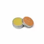 Hair care - Lip balm - AZUR NATURAL BODY CARE