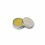 Hair care - Lip balm - AZUR NATURAL BODY CARE