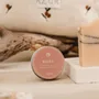 Hair care - Lip balm - AZUR NATURAL BODY CARE